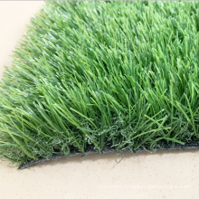 Искусственная синтетическая трава Домашний сад soft Turf Grass